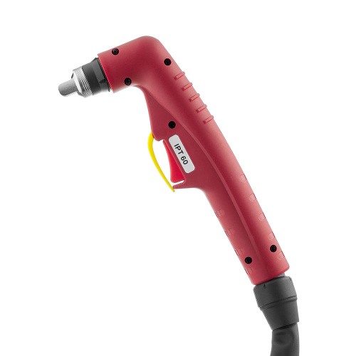 Резак плазменный IPT 60 Евро адаптер 6м BPR0406 по ценам производителя в Краснодаре с доставкой по всей России