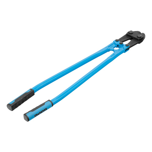 Болторез 1050 мм, 42 Барс по ценам производителя в Краснодаре с доставкой по всей России