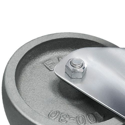 EM01 VKV 100 купить в Москве с доставкой по всей России | ProtosMarket.ru