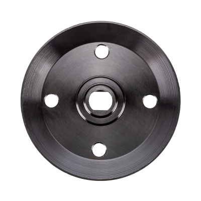 Шкив ведомый для бензореза FoxWeld GC-970/400 по ценам производителя в Краснодаре с доставкой по всей России