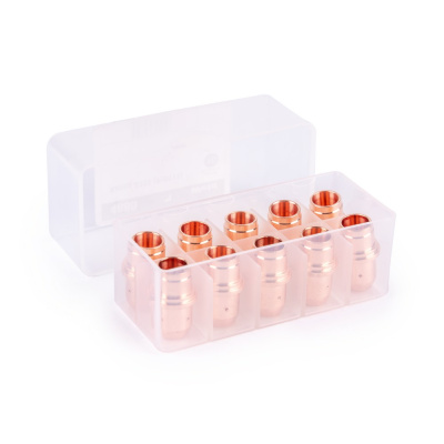 Строительный пылесос FTL VC 40 по ценам производителя в Краснодаре с доставкой по всей России