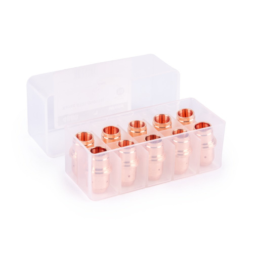 Строительный пылесос FTL VC 40 по ценам производителя в Краснодаре с доставкой по всей России