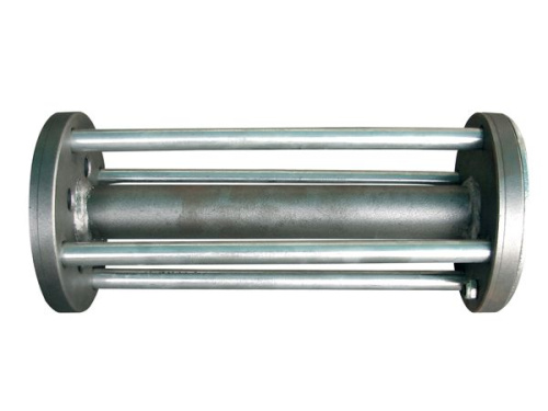 Фрезерная головка тип В для SM(201,202,203,204) / MC8 купить в Москве с доставкой по всей России | ProtosMarket.ru