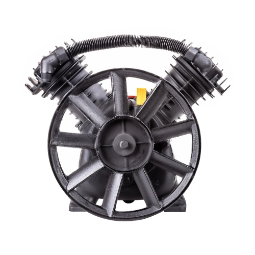 Компрессорная головка ременная AEROMAX B2065 купить в Москве с доставкой по всей России | ProtosMarket.ru