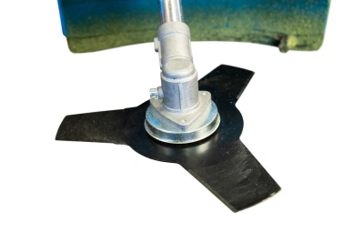 Триммер бензиновый TOR FS52 по ценам производителя в Краснодаре с доставкой по всей России