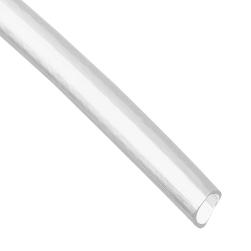 Гидроуровень, L 10 м, D 8 мм, со шкалой Сибртех по ценам производителя в Краснодаре с доставкой по всей России