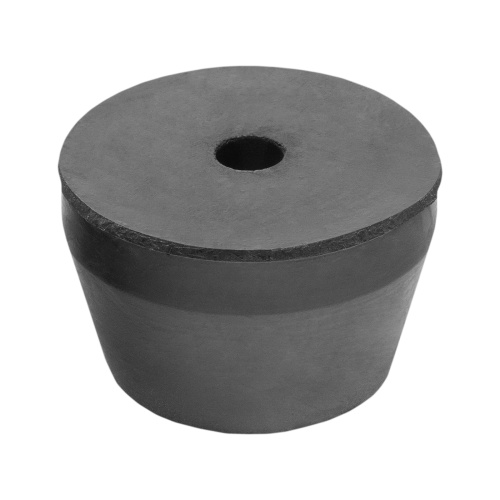 Компрессор воздушный DC1500/24, прямой привод, 1.5 кВт, 24 литра, 220 л/мин Denzel по ценам производителя в Краснодаре с доставкой по всей России