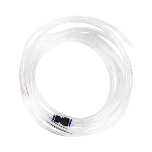 Аппарат для ручной лазерной очистки FOXWELD LASER 1500-1-МТ по ценам производителя в Краснодаре с доставкой по всей России