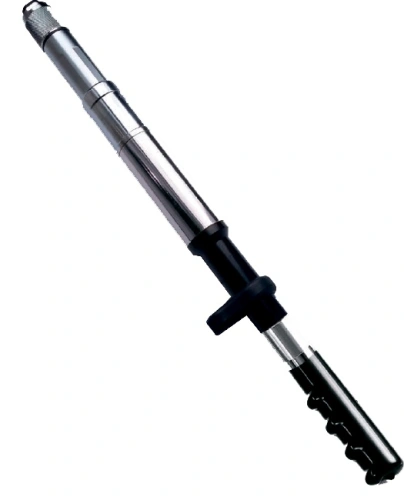 Пистолет монтажный ПМЗ-3 «ЗабивайКА» по ценам производителя в Краснодаре с доставкой по всей России