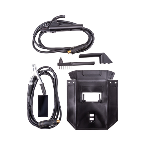 Стекло защитное FWL21T D18*T2 для сварки по ценам производителя в Краснодаре с доставкой по всей России