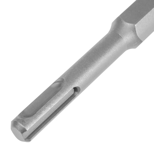 Зубило канальное, 14 х 22 х 250 мм, SDS Plus Matrix по ценам производителя в Краснодаре с доставкой по всей России