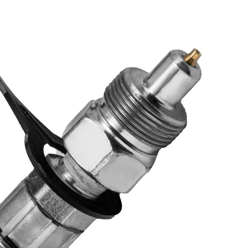 Насос гидравлический со шлангом для 10 т растяжки Matrix по ценам производителя в Краснодаре с доставкой по всей России