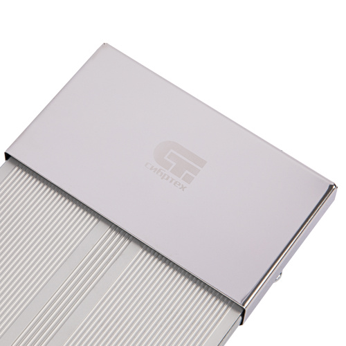 Инфракрасный обогреватель ИН- 1502, 230В, 1300 Вт Сибртех по ценам производителя в Краснодаре с доставкой по всей России