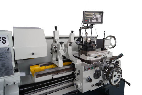 ZM 66300 DRO RFS по ценам производителя в Краснодаре с доставкой по всей России