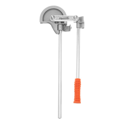 Трубогиб, до 15 мм, для труб из металлопластика и мягких металлов Sparta по ценам производителя в Краснодаре с доставкой по всей России