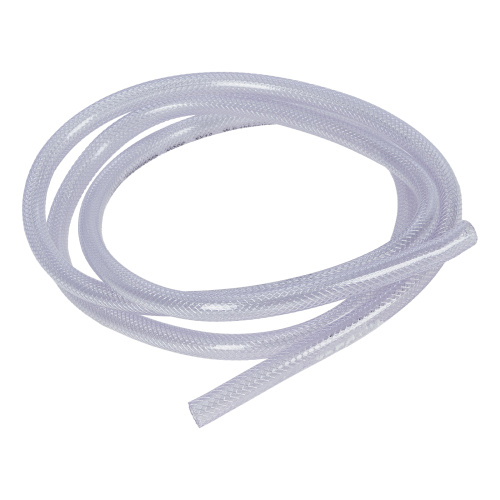 Аппарат инвертор. полуавтомат. cварки IMIG-185SDR, 180 А, ПВ 60%, катушка 5 кг Denzel по ценам производителя в Краснодаре с доставкой по всей России