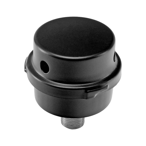 Компрессор воздушный DK1500/50, Х-PRO 1.5 кВт, 230 л/мин, 50 л Denzel по ценам производителя в Краснодаре с доставкой по всей России