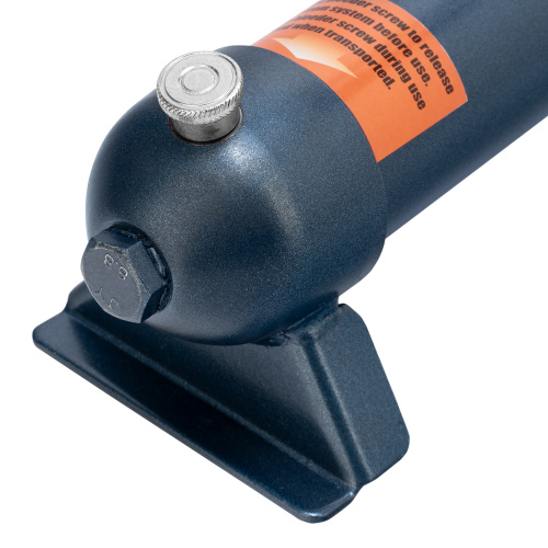 Насос гидравлический со шлангом для 10 т растяжки Stels по ценам производителя в Краснодаре с доставкой по всей России