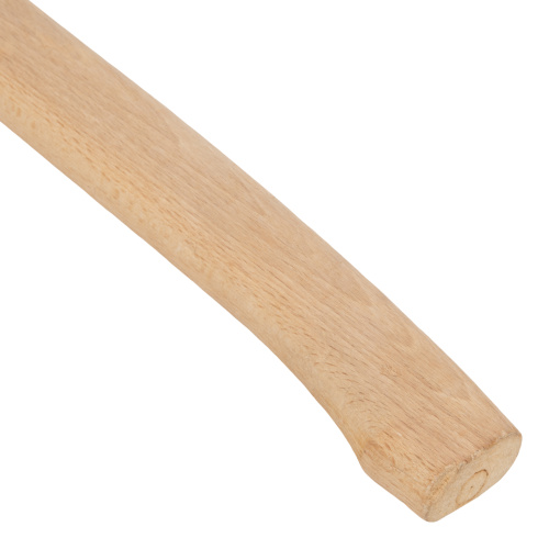 Рукоятка для колуна, шлифованная, Бук, 600 мм Сибртех по ценам производителя в Краснодаре с доставкой по всей России