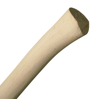 Топор кованый, в сборе, 700/950 г, деревянное топорище, 400 мм, таежный "Олень" по ценам производителя в Краснодаре с доставкой по всей России