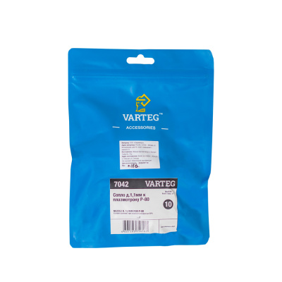 Круг отрезной по металлу FTL Express 180 х 1,8 х 22,2 мм A46TBF по ценам производителя в Краснодаре с доставкой по всей России