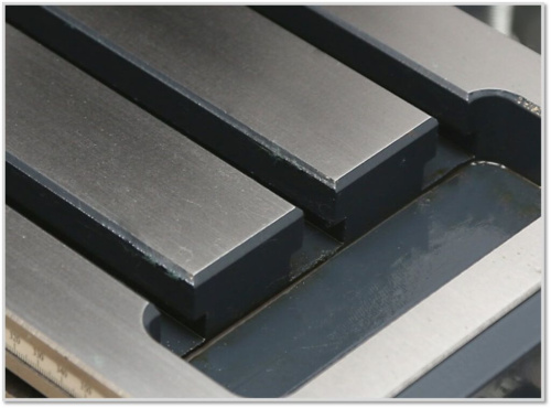 MMD - 16LV MG купить в Москве с доставкой по всей России | ProtosMarket.ru