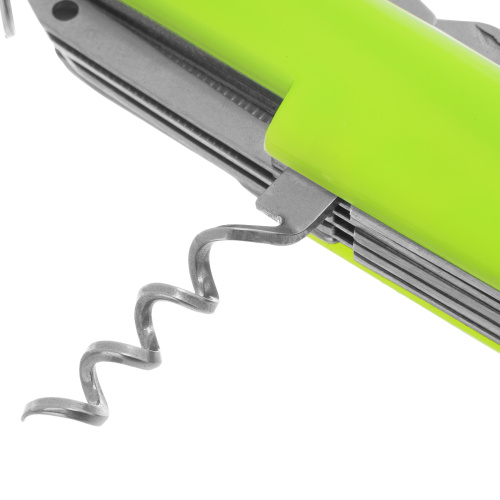 Нож многофункциональный, компактный размер, 15 функций, 90 мм Сибртех по ценам производителя в Краснодаре с доставкой по всей России