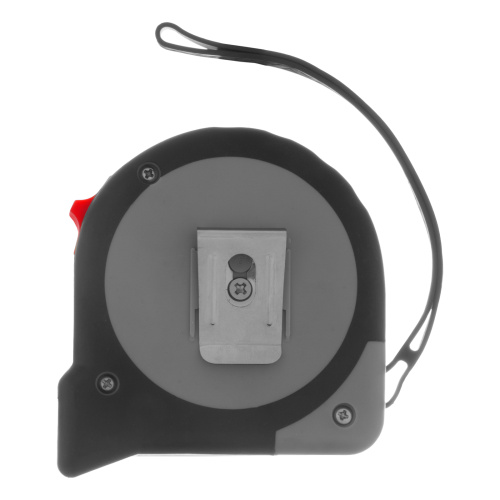 Рулетка Continuous fixation,7,5 м х 25 мм,двухкомпонентный корпус,плавная фиксация Matrix по ценам производителя в Краснодаре с доставкой по всей России