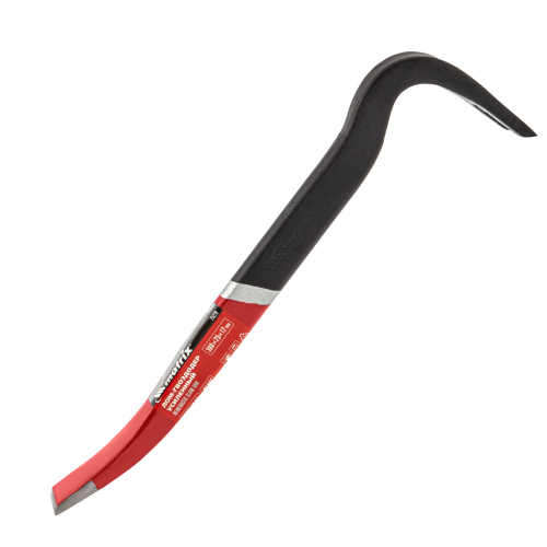 Лом-гвоздодер усиленный, 300х25х12 мм Matrix по ценам производителя в Краснодаре с доставкой по всей России