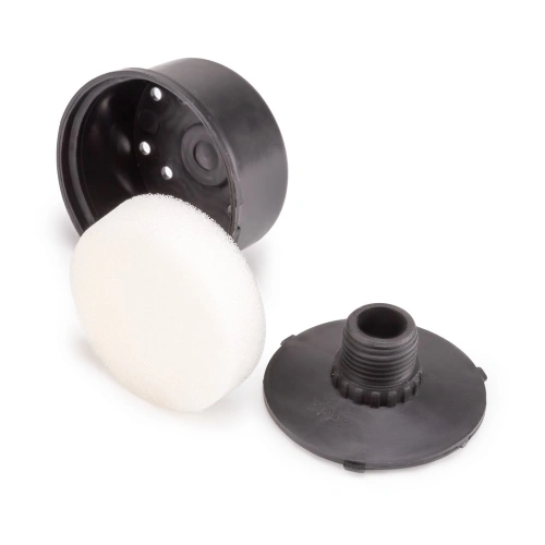 AERO Воздушный фильтр G 1/2" по ценам производителя в Краснодаре с доставкой по всей России