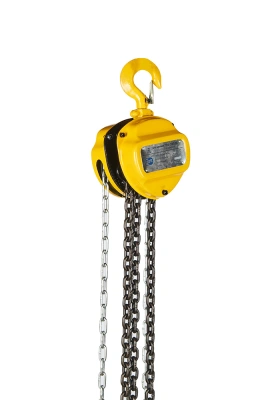 Таль ручная шестеренная TOR ТРШ C 0,5ТХ3М купить в Москве с доставкой по всей России | ProtosMarket.ru