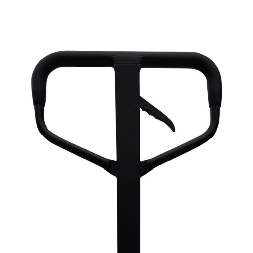 Гидравлическая тележка FOXSTER AC30 (полиуретан) по ценам производителя в Краснодаре с доставкой по всей России