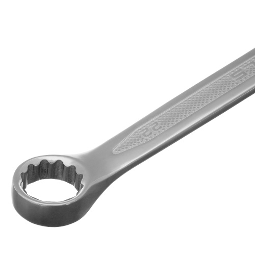 Ключ комбинированный, 22 мм, CrV, антислип Stels по ценам производителя в Краснодаре с доставкой по всей России