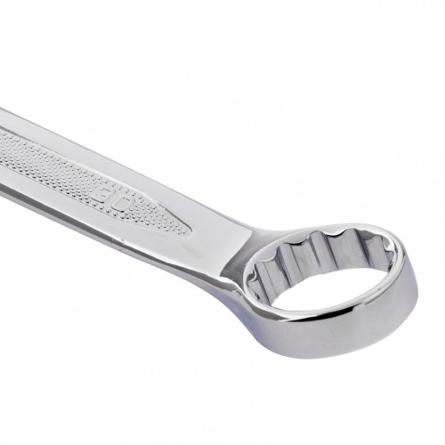 Ключ комбинированный, 30 мм, CrV, антислип Stels по ценам производителя в Краснодаре с доставкой по всей России