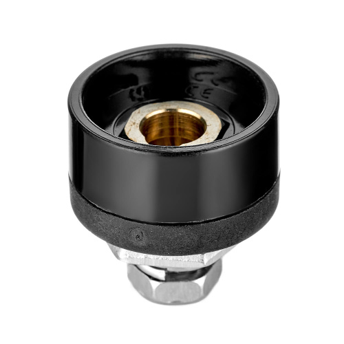 Розетка панельная МАСТЕР 10-25 по ценам производителя в Краснодаре с доставкой по всей России