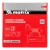 Нейлер-степлер пневматический 2 в 1, гвозди 18GA длина 10-50 мм, скобы 18GA длина 25-40 мм Matrix по ценам производителя в Краснодаре с доставкой по всей России