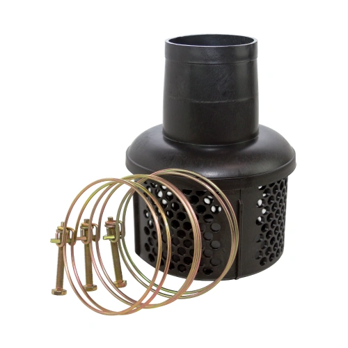 Мотопомпа бензиновая VARTEG 1100W80 по ценам производителя в Краснодаре с доставкой по всей России