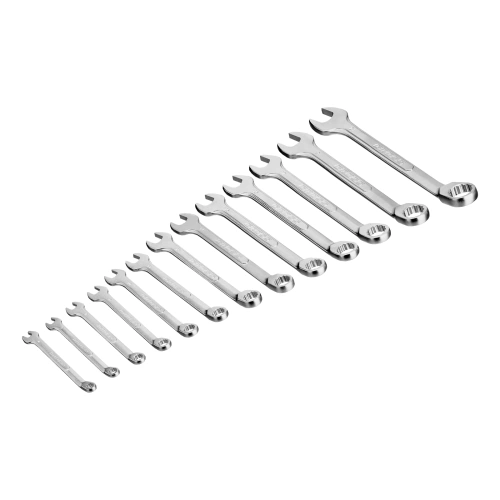 Набор инструментов, 1/4", 1/2", CrV, 120 зубьев, 115 предметов Gross по ценам производителя в Краснодаре с доставкой по всей России