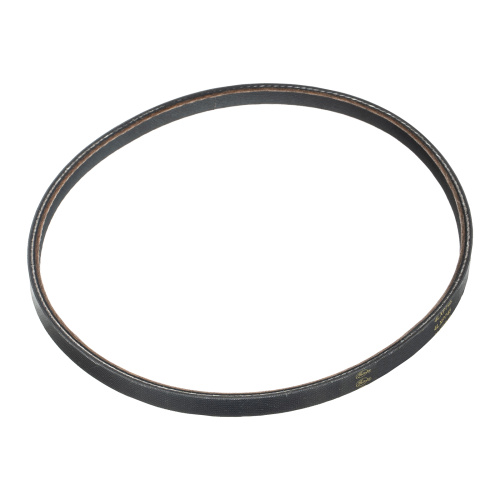 Ремень шнека для снегоуборщиков 97651-97652, 4XLP745 по ценам производителя в Краснодаре с доставкой по всей России