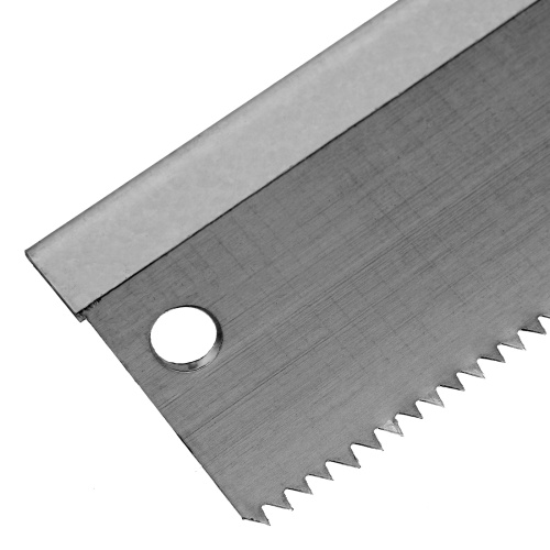 Стусло, 300 х 65 мм, пластиковое, пила, 300 мм Sparta по ценам производителя в Краснодаре с доставкой по всей России