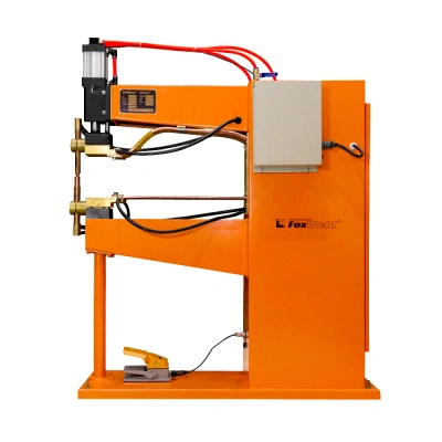 Компрессорная головка ременная AEROMAX B2080 по ценам производителя в Краснодаре с доставкой по всей России