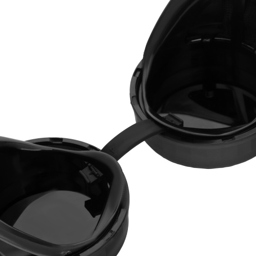 Очки газосварщика "Стандарт" с затемненным минеральным стеклом Сибртех по ценам производителя в Краснодаре с доставкой по всей России