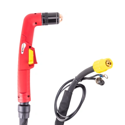 Аппарат для сварки пластиковых труб FoxPlastic 1200 ZJM по ценам производителя в Краснодаре с доставкой по всей России