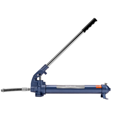 Растяжка гидравлическая, 10 т, набор из 17 предметов, 7 сменных насадок, в пластиковом кейсе Stels по ценам производителя в Краснодаре с доставкой по всей России