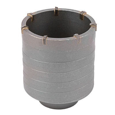 Буровая коронка, M22 х 60 мм Matrix по ценам производителя в Краснодаре с доставкой по всей России