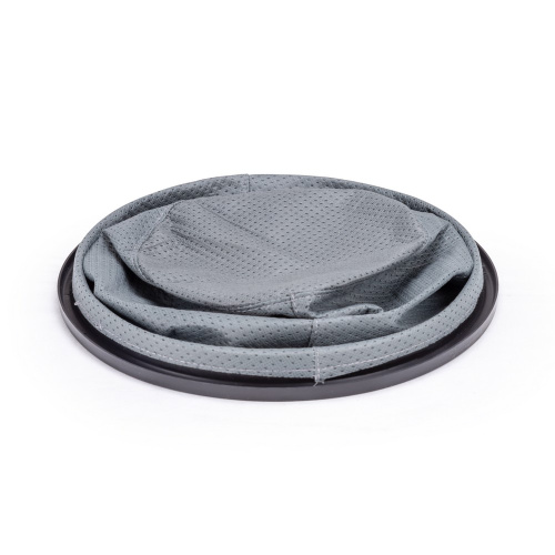 Фильтр тканевый купить в Москве с доставкой по всей России | ProtosMarket.ru