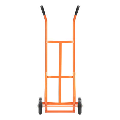 Тележка ручная 2-х колесная, облегченная, г/п 130 кг, платформа 355 х 230 Сибртех по ценам производителя в Краснодаре с доставкой по всей России