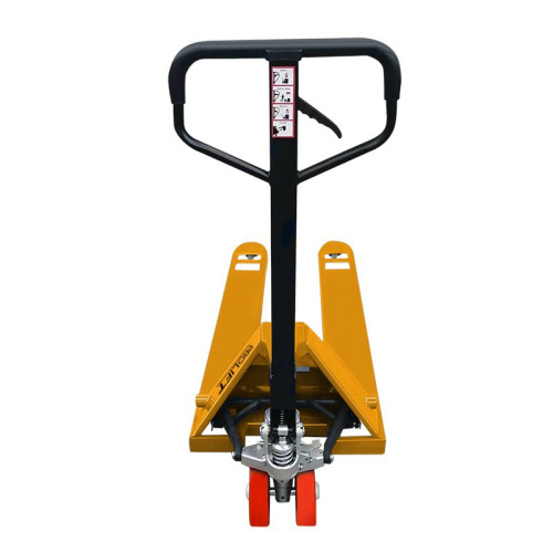 Гидравлическая тележка PROLIFT AC35 (Y) по ценам производителя в Краснодаре с доставкой по всей России