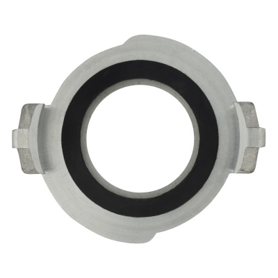 Головка муфтовая PC-50, диаметр 2" Denzel по ценам производителя в Краснодаре с доставкой по всей России