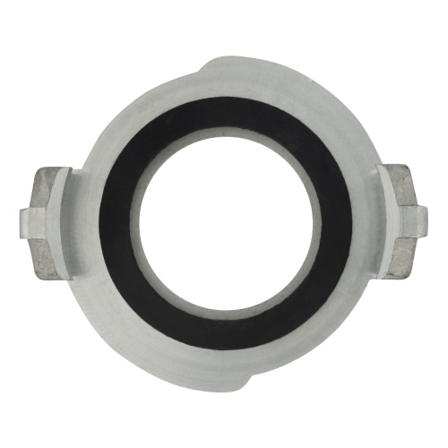 Головка муфтовая PC-50, диаметр 2" Denzel по ценам производителя в Краснодаре с доставкой по всей России